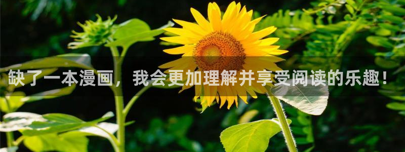 妖神记漫画飞飞漫画：缺了一本漫画，我会更加理解并享受阅读的乐趣！
